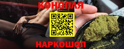 дмт Долгопрудный