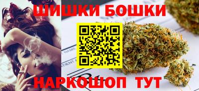 дмт Долгопрудный