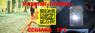 крисы Дмитров